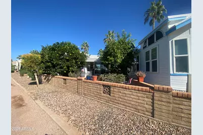 2024 S Walla Walla Circle, Apache Junction, AZ 85119 - Photo 42