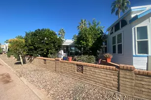 2024 S Walla Walla Circle, Apache Junction, AZ 85119 - Photo 42