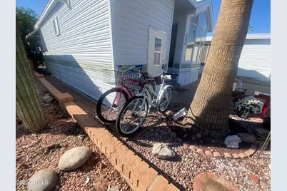 2024 S Walla Walla Circle, Apache Junction, AZ 85119 - Photo 30