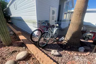 2024 S Walla Walla Circle, Apache Junction, AZ 85119 - Photo 30