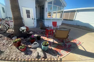 2024 S Walla Walla Circle, Apache Junction, AZ 85119 - Photo 34