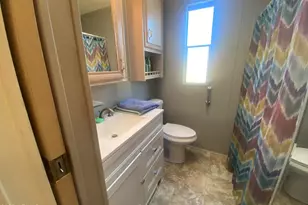 2024 S Walla Walla Circle, Apache Junction, AZ 85119 - Photo 12