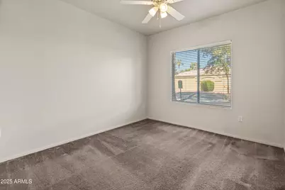 5335 E Shea Boulevard #1102, Scottsdale, AZ 85254 - Photo 16