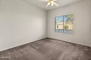 5335 E Shea Blvd, Scottsdale, AZ 85254 - Photo 16