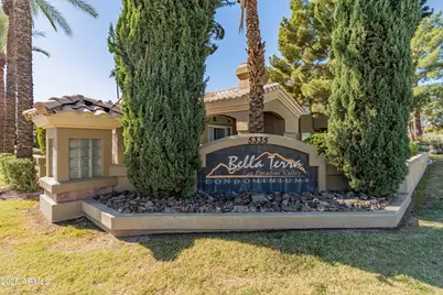 5335 E Shea Boulevard #1102, Scottsdale, AZ 85254 - Photo 26