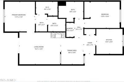 5335 E Shea Boulevard #1102, Scottsdale, AZ 85254 - Photo 30