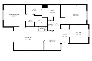 5335 E Shea Blvd, Scottsdale, AZ 85254 - Photo 30