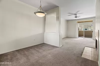 5335 E Shea Boulevard #1102, Scottsdale, AZ 85254 - Photo 8