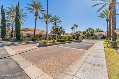 5335 E Shea Boulevard #1102, Scottsdale, AZ 85254 - Photo 28