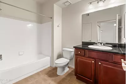 5335 E Shea Boulevard #1102, Scottsdale, AZ 85254 - Photo 18