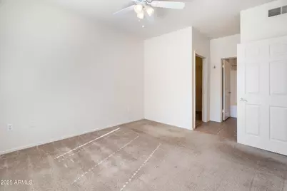 5335 E Shea Boulevard #1102, Scottsdale, AZ 85254 - Photo 12