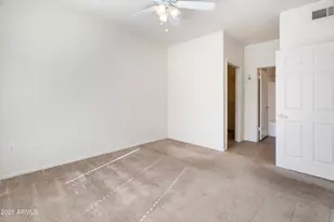 5335 E Shea Blvd, Scottsdale, AZ 85254 - Photo 12