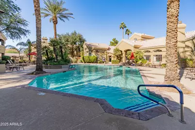 5335 E Shea Boulevard #1102, Scottsdale, AZ 85254 - Photo 24