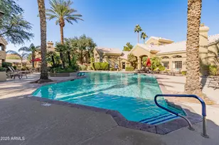 5335 E Shea Blvd, Scottsdale, AZ 85254 - Photo 24