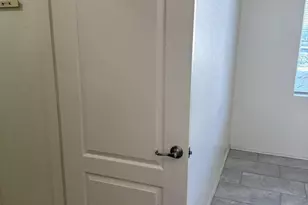 20915 E Via Del Rancho Road E, Queen Creek, AZ 85142 - Photo 20