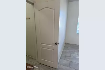 20915 E Via Del Rancho --, Queen Creek, AZ 85142 - Photo 20