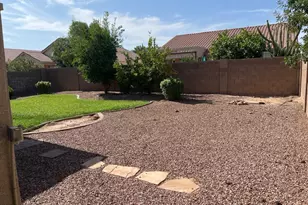 20915 E Via Del Rancho Road E, Queen Creek, AZ 85142 - Photo 22