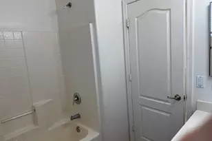 20915 E Via Del Rancho Road E, Queen Creek, AZ 85142 - Photo 14