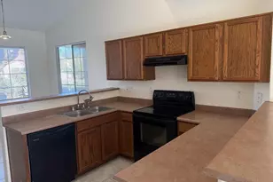 20915 E Via Del Rancho, Queen Creek, AZ 85142 - Photo 8