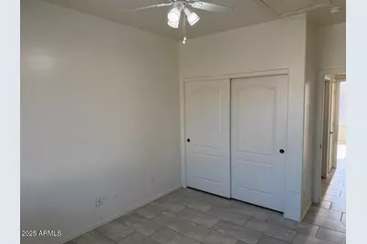 20915 E Via Del Rancho Road E, Queen Creek, AZ 85142 - Photo 16