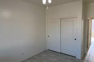 20915 E Via Del Rancho Road E, Queen Creek, AZ 85142 - Photo 16