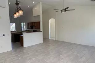 20915 E Via Del Rancho Road E, Queen Creek, AZ 85142 - Photo 4