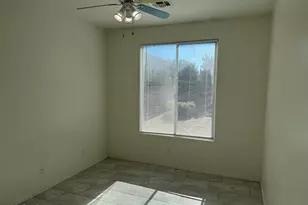 20915 E Via Del Rancho --, Queen Creek, AZ 85142 - Photo 12