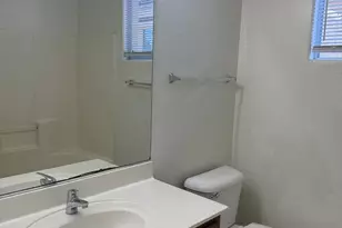 20915 E Via Del Rancho Road E, Queen Creek, AZ 85142 - Photo 18