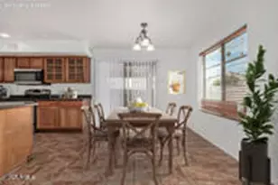 5123 W Novak Way, Laveen, AZ 85339 - Photo 8