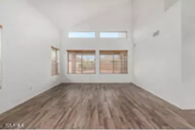 5123 W Novak Way, Laveen, AZ 85339 - Photo 24