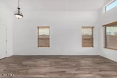 5123 W Novak Way, Laveen, AZ 85339 - Photo 28