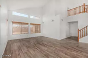 5123 W Novak Way, Laveen, AZ 85339 - Photo 26