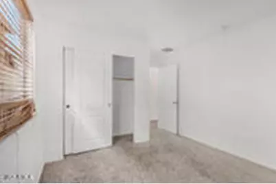 5123 W Novak Way, Laveen, AZ 85339 - Photo 36