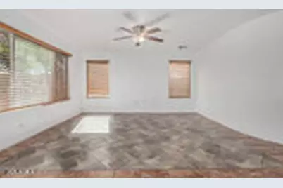 5123 W Novak Way, Laveen, AZ 85339 - Photo 18