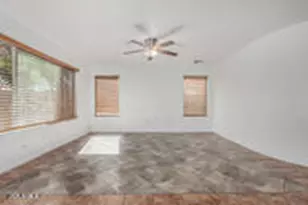 5123 W Novak Way, Laveen, AZ 85339 - Photo 18