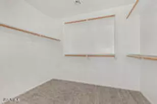 5123 W Novak Way, Laveen, AZ 85339 - Photo 14