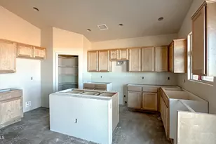 4809 Scout Dr, Sierra Vista, AZ 85650 - Photo 4