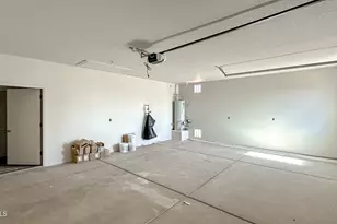 4809 Scout Dr, Sierra Vista, AZ 85650 - Photo 6