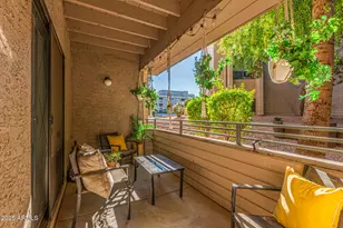 7777 E Main St, Scottsdale, AZ 85251 - Photo 20