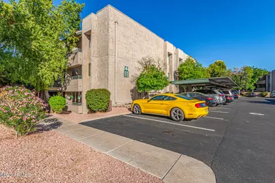 7777 E Main Street #136, Scottsdale, AZ 85251 - Photo 22