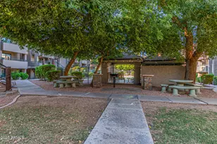 7777 E Main St, Scottsdale, AZ 85251 - Photo 28