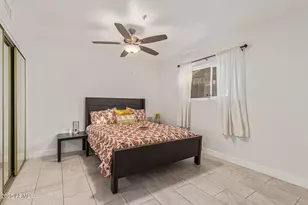 7777 E Main St, Scottsdale, AZ 85251 - Photo 16