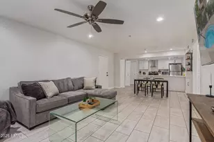 7777 E Main St, Scottsdale, AZ 85251 - Photo 4