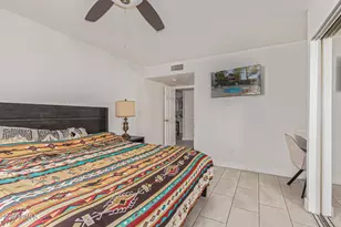 7777 E Main St, Scottsdale, AZ 85251 - Photo 14