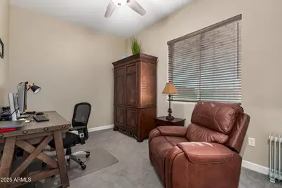 27722 N 220th Drive, Wittmann, AZ 85361 - Photo 22