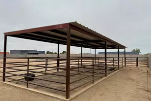 27722 N 220th Dr, Wittmann, AZ 85361 - Photo 34