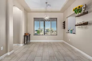 27722 N 220th Dr, Wittmann, AZ 85361 - Photo 10