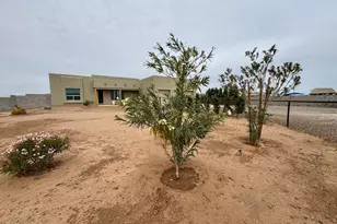 27722 N 220th Dr, Wittmann, AZ 85361 - Photo 6