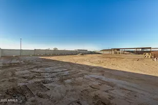 27722 N 220th Dr, Wittmann, AZ 85361 - Photo 38