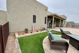 27722 N 220th Dr, Wittmann, AZ 85361 - Photo 30
